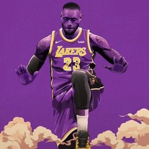 Meet your Posher, Elijah